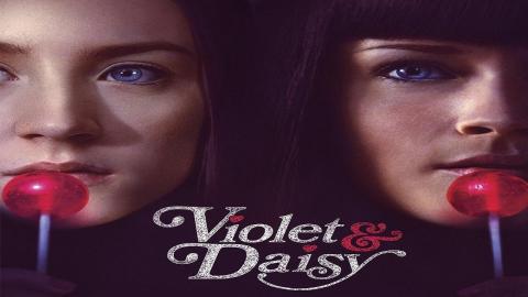 Violet & Daisy 2011 مترجم