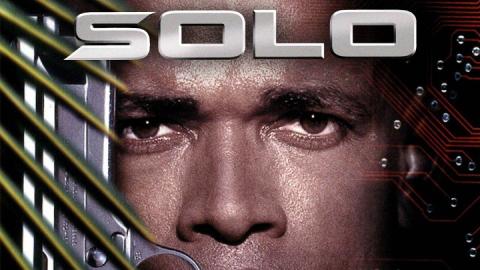 Solo 1996