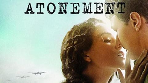 Atonement 2007 مترجم