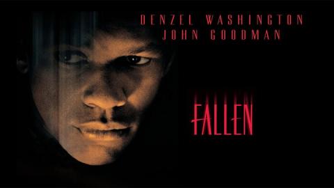 Fallen 1998 مترجم