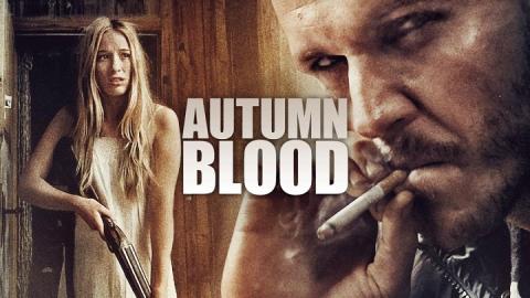 Autumn Blood 2013 مترجم