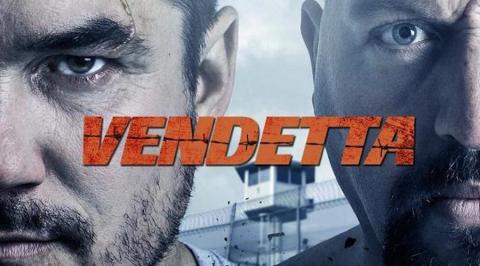 Vendetta 2015