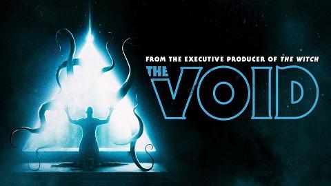 The Void 2016 مترجم