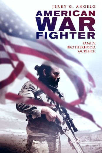 Warfighter 2018