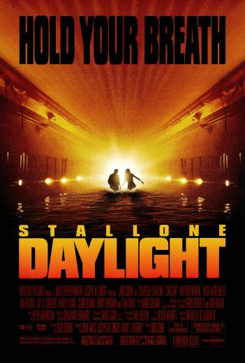 Daylight 1996