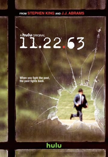 11.22.63 S01