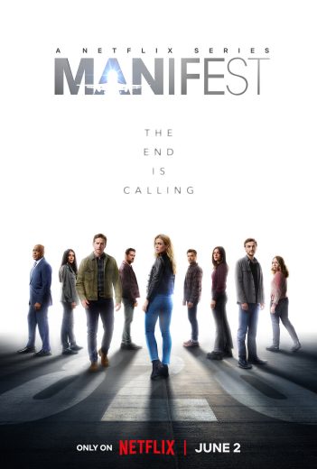 Manifest S04