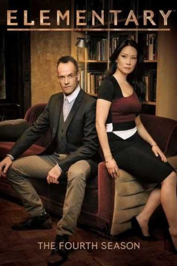 Elementary S04