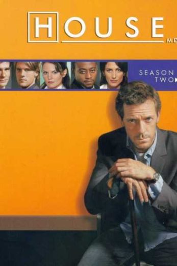 House S02