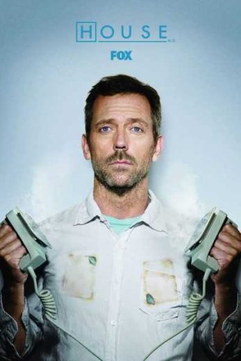 House S06