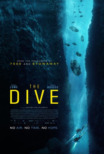 The Dive 2023