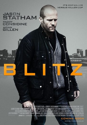 Blitz 2011 مترجم