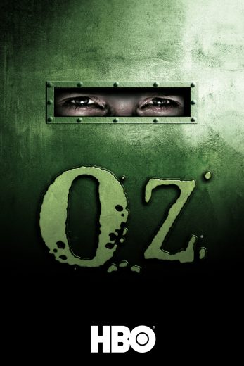 Oz S01