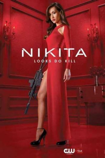 Nikita S01