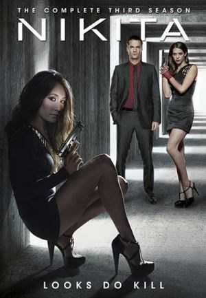 Nikita S03