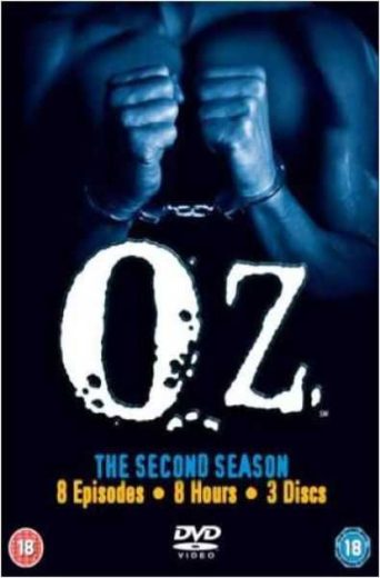 Oz S02