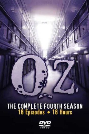 Oz S04