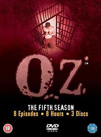 Oz S05