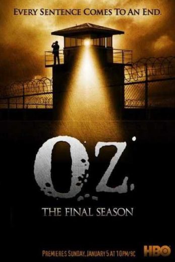 Oz S06