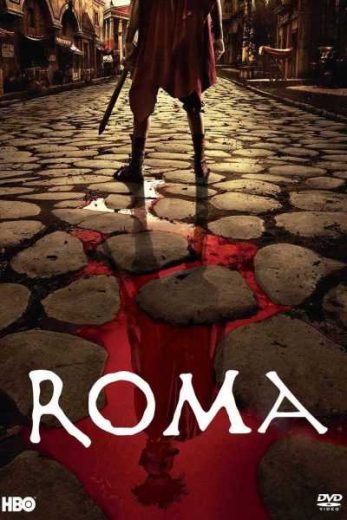 Rome S02