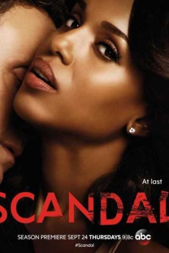 Scandal S05