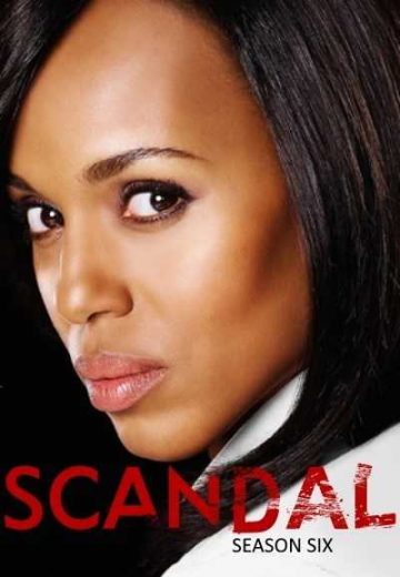 Scandal S06