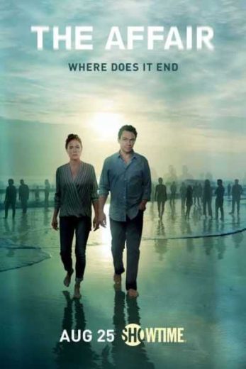 The Affair S05