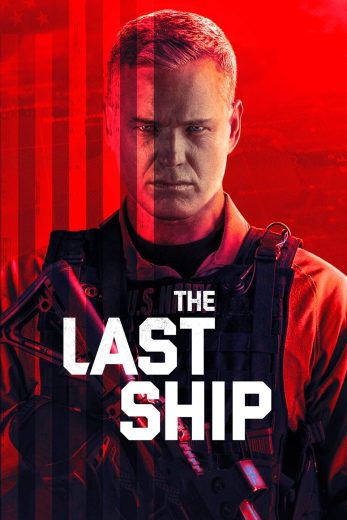 The Last Ship S05