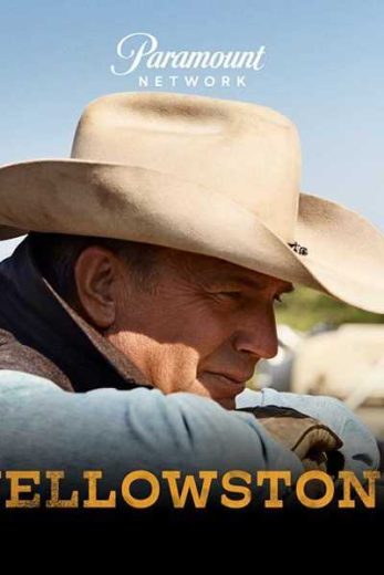 مسلسل Yellowstone الموسم الاول الحلقة 3 الثالثة مترجمة