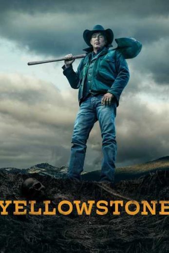 مسلسل Yellowstone الموسم الثالث الحلقة 10 العاشرة والأخيرة مترجمة