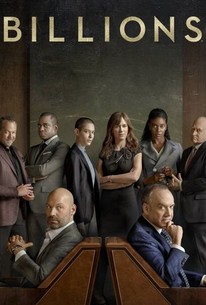 Billions S06