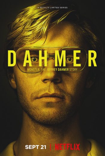 مسلسل Monster: The Jeffrey Dahmer Story الموسم الاول الحلقة 6 السادسة مترجمة