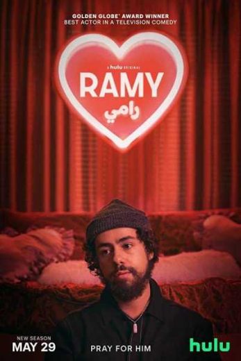 Ramy S02