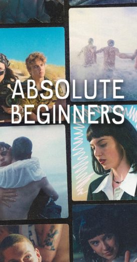 Absolute Beginners S01